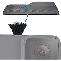 GoPro 6 5用 51vFUjR5edL._UF350,350_QL50_.jpg